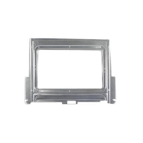 Frigidaire Part# 139006905 Baffle (OEM)