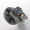 Electrolux Motor,Convection Fan - 139008502