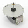 Electrolux Motor,Convection Fan,2 Speed - 139008504