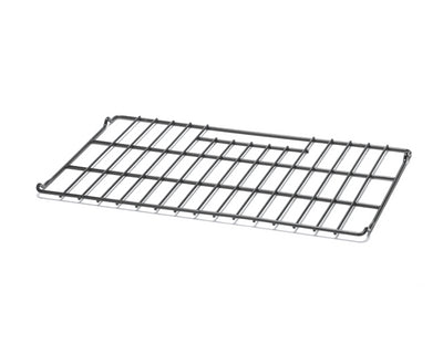 Electrolux Rack,Oven,W/Handle - 139011603