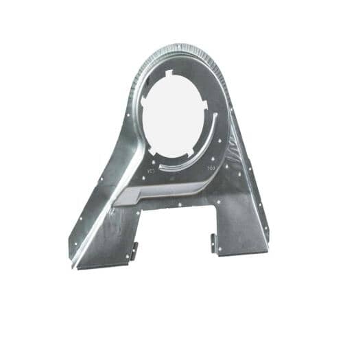 Frigidaire Part# 139027700 Duct (OEM)