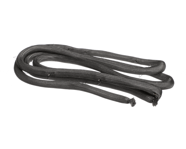 Electrolux Seal,Oven Door - 139036700