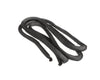 Electrolux Seal,Oven Door - 139036700