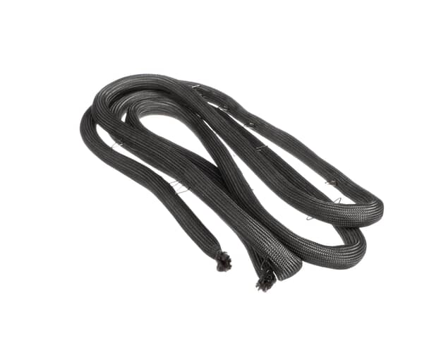 Electrolux Seal,Oven Door - 139036700