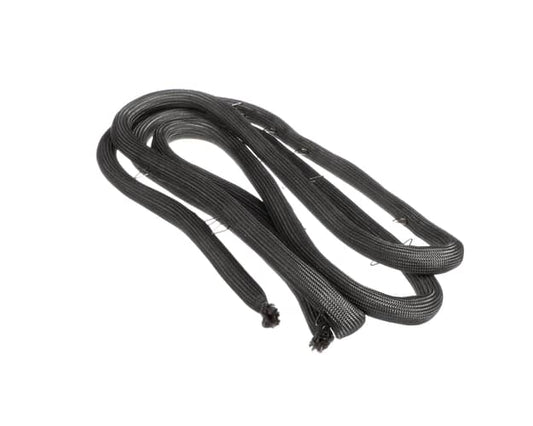 Electrolux Seal,Oven Door - 139036700