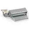 Electrolux Blower Assembly,Cooling,Cross - 139038301