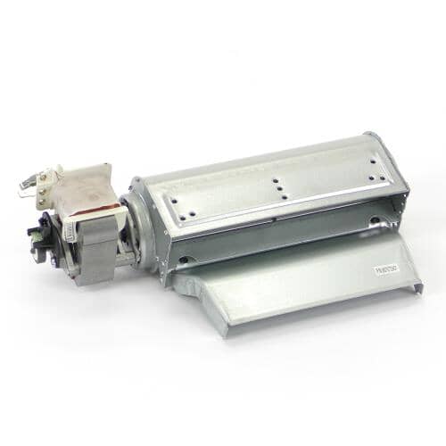 Frigidaire Part# 139038302 Blower Assembly (OEM)