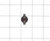 Electrolux Thermostat,Temp Boost,Hi Temp - 154227806