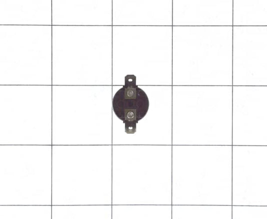 Electrolux Thermostat,Temp Boost,Hi Temp - 154227806