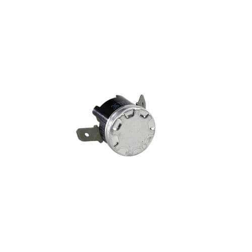 Frigidaire F71C663BS0 Thermostat - Genuine OEM