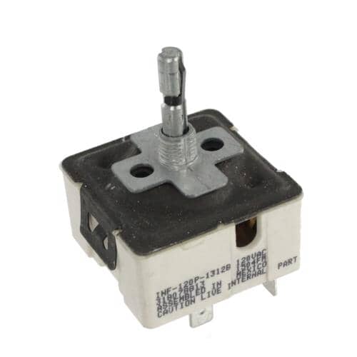 Electrolux Thermostat,Hi Temp Wash - 154227811
