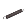 Frigidaire part# 154237401 Door Spring  (OEM)
