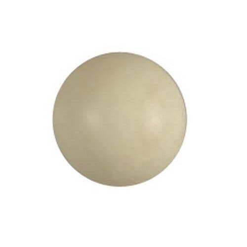 Frigidaire Ball 154246402
