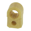 Frigidaire Part# 154246502 Bracket (OEM)