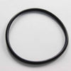 Electrolux Oring,Rear - 154246901