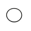 Electrolux Oring,Front - 154247001