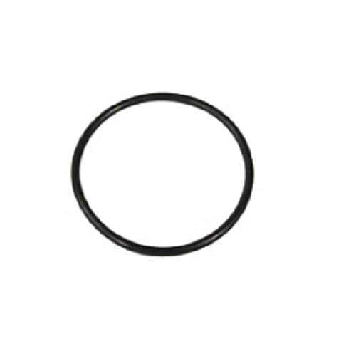 Electrolux Oring,Front - 154247001