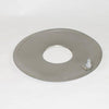Electrolux F-Filter Assy,Grey - 154283005