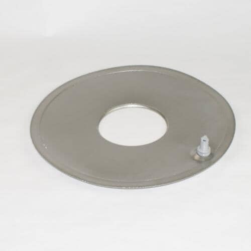 Frigidaire FGCD2444SF1A Filter Assembly - Genuine OEM