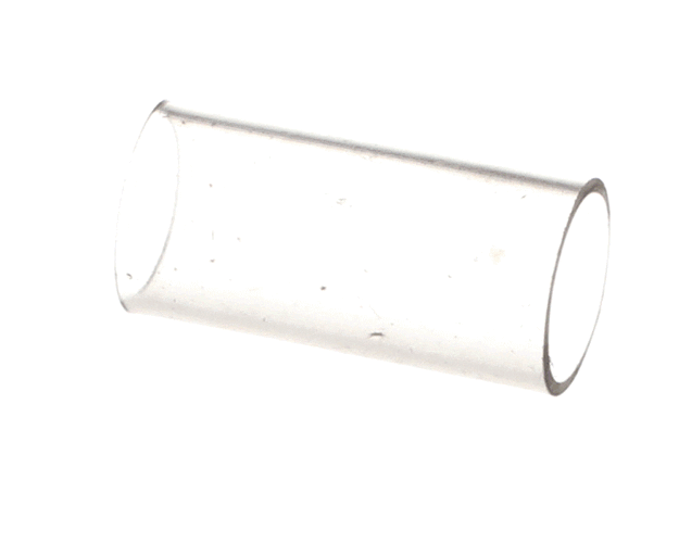 Frigidaire Part# 154289801 Shield (OEM)
