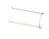 Electrolux Shield,Heater Terminal - 154289801