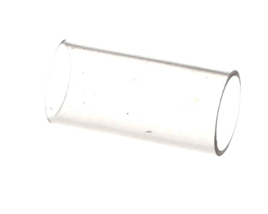 Electrolux Shield,Heater Terminal - 154289801