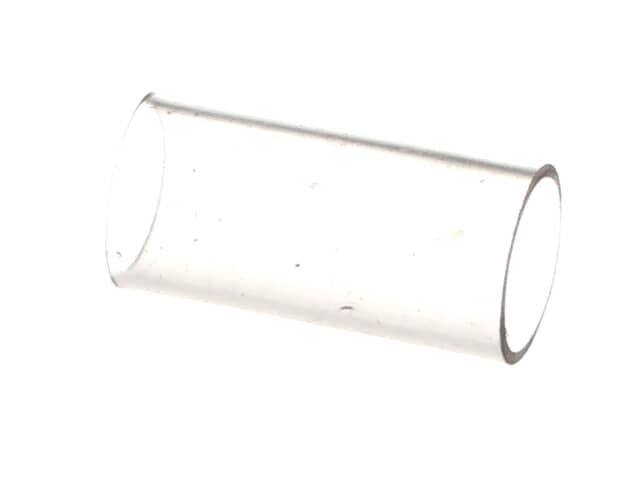 Frigidaire Part# 154289801 Shield (OEM)