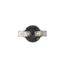 Frigidaire High Limit Thermostat 154290204