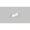 Electrolux Linkage,Door Spring - 154325201