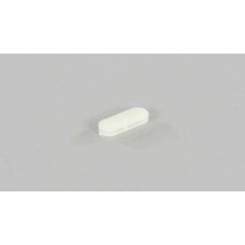 Frigidaire FDB125RHS0 Door Hinge Spring Link - Genuine OEM