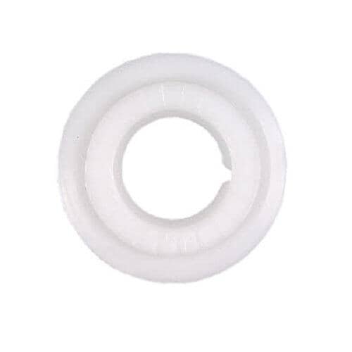 Frigidaire Part# 154335201 Spray Arm Nut (OEM)