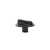 Electrolux Knob,Timer,Black - 154338303