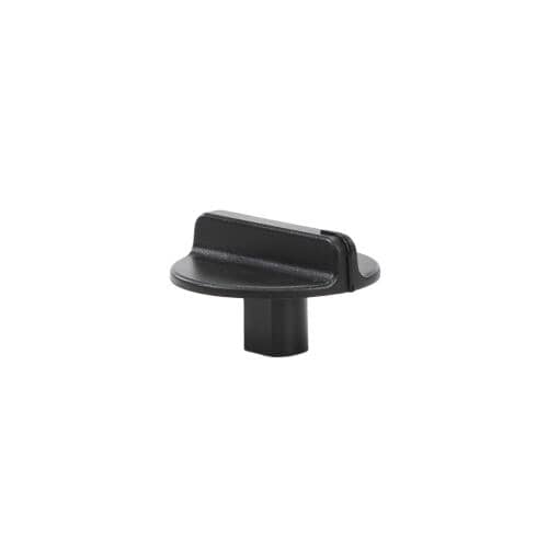 Frigidaire Timer Knob - Black 154338303