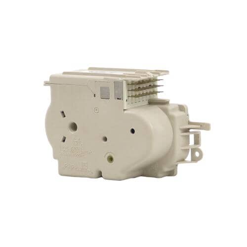 Electrolux Timer - 154347702