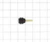 Electrolux Sleeve & Seal Assy. - 154387601
