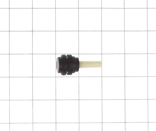 Frigidaire Seal Kit 154387601