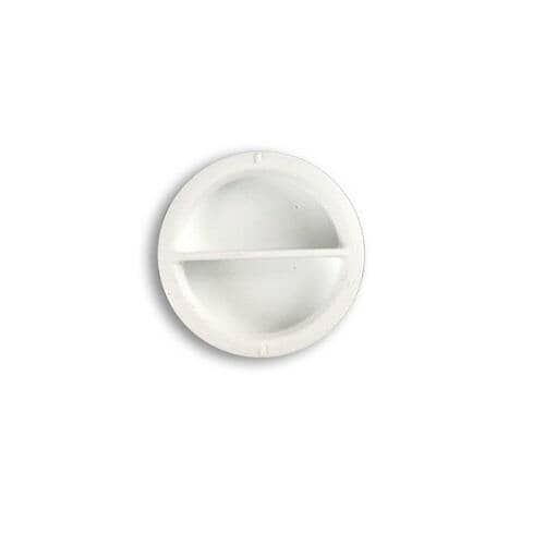 Frigidaire Part# 154388801 Cap (OEM)