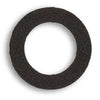 Electrolux Gasket,Delivery Tube - 154406401