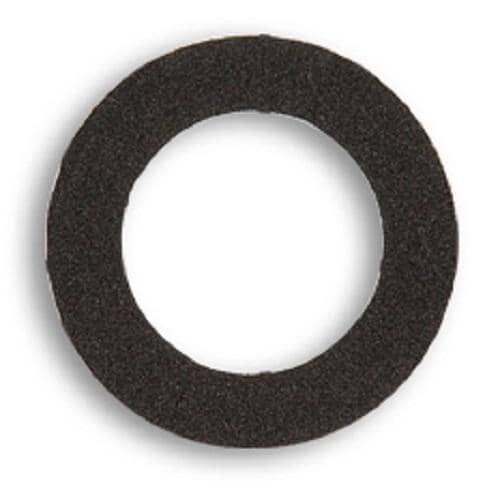 Electrolux Gasket,Delivery Tube - 154406401