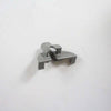 Electrolux Bracket,Fence,Lower Rack,(18) - 154428403