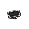 Electrolux Vent Assy,Static Dry - 154433001