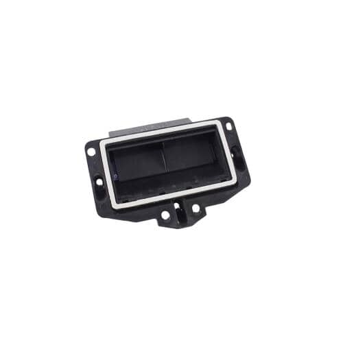 Frigidaire GLD2160SCC0 Air Vent Assembly - Genuine OEM