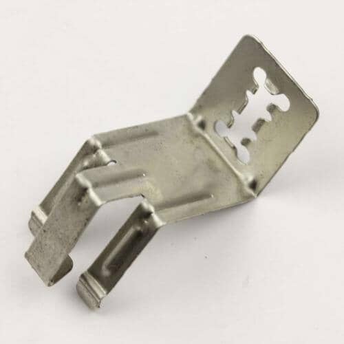 Frigidaire FGBD2435NB0A Mounting Bracket - Genuine OEM