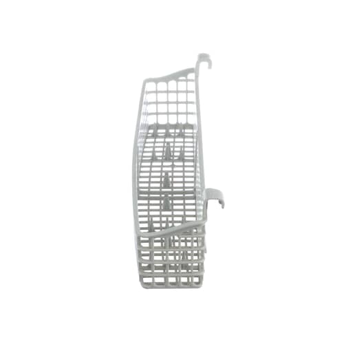 Frigidaire FDB2410LDB0 Basket - Genuine OEM
