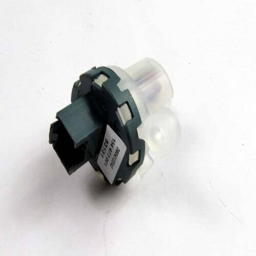 Frigidaire FDBB4365FC0 Turbidity Sensor - Genuine OEM