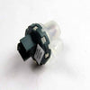 Electrolux Sensor,Turbidity - 154473901