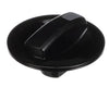 Electrolux Knob,Timer,Black - 154477803