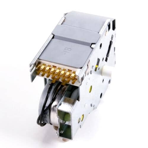 Frigidaire Part# 154491701 Dishwasher Timer (OEM)