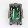 Frigidaire Part# 154495901 Dishwasher Timer (OEM)