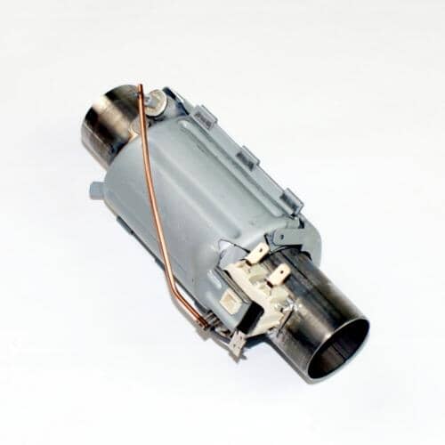 Electrolux EIDW6105GB1A Heater  - Genuine OEM